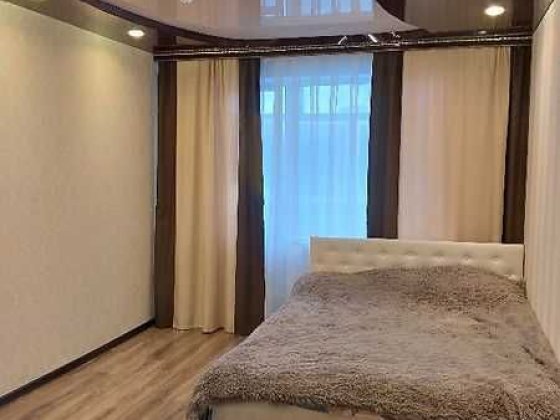 Здам 1к кв. Салтівка, вул.Гв.Широнінців, капремонт метро Салтівська Харків