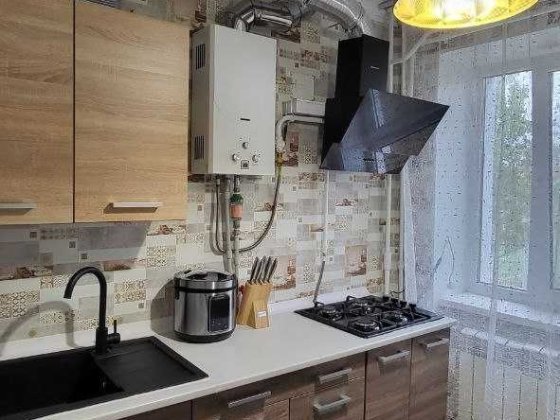 Оренда 1 к квартира вул Громадянська Заводський р-н Миколаїв Николаев