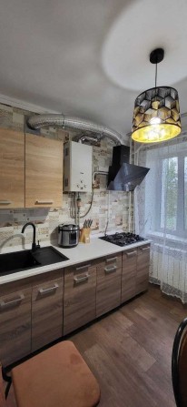 Оренда 1 к квартира вул Громадянська Заводський р-н Миколаїв - фото 1