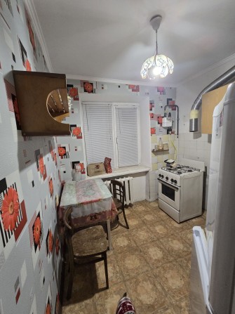 Здам 2кімнатну квартиру - фото 1