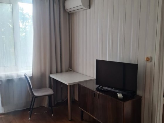 Сдам однокомнатную квартиру Салтовка  Харьков Харьков