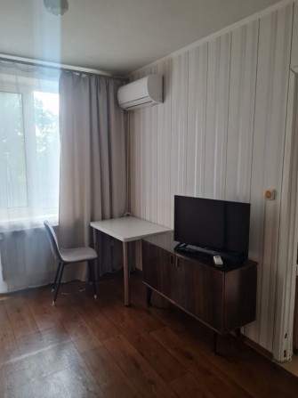 Сдам однокомнатную квартиру Салтовка  Харьков - фото 1