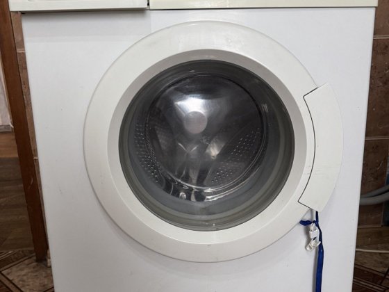 Аренда 1 к/к, Актуально в Николаеве Николаев