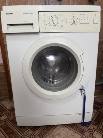 Аренда 1 к/к, Актуально в Николаеве - фото 1