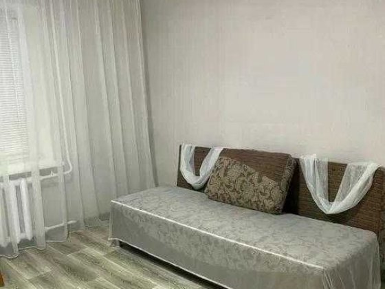 Аренда 2к квартиры пр. Центральный Николаев