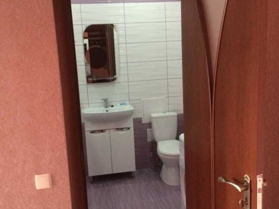 Аренда 1к квартиры Чигрина (Примьер Хаус) Николаев