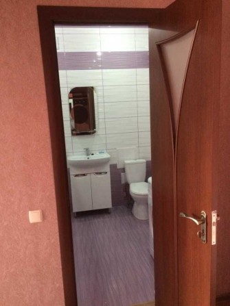 Аренда 1к квартиры Чигрина (Примьер Хаус) - фото 1