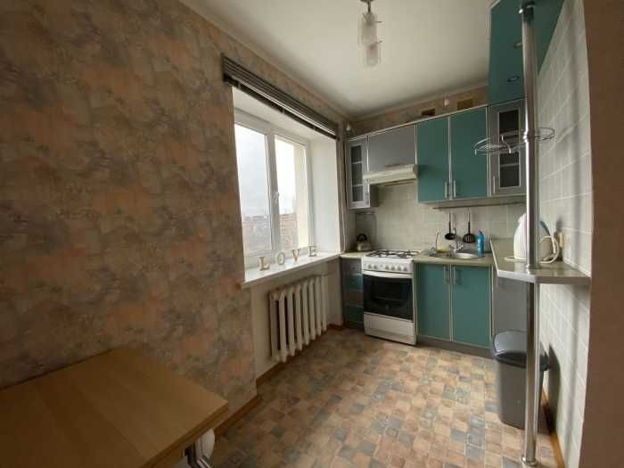 Аренда 1к квартиры ЮТЗ - фото 1