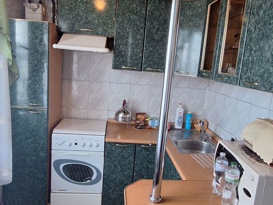 Сдается 3  ком. кв. Корабельный р-н  ул.Океановская 56    7 000 грн Николаев