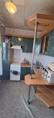 Сдается 3  ком. кв. Корабельный р-н  ул.Океановская 56    7 000 грн - фото 1