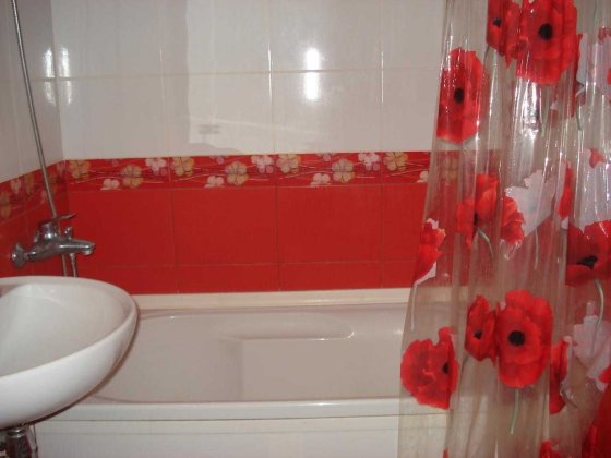 здам 3 кімн  Центр ринок,євроремонт,все є Николаев