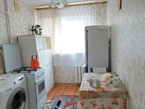 Сдаю 2 квартиру Мира -Театральная Миколаїв