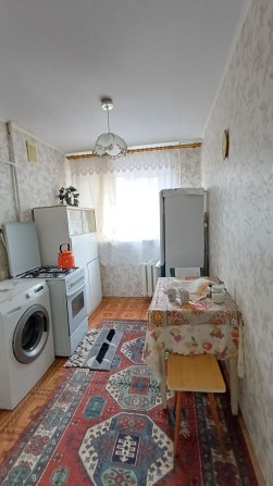 Сдаю 2 квартиру Мира -Театральная - фото 1