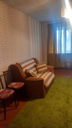 Сдаю 2к /4/5 Лески - фото 1