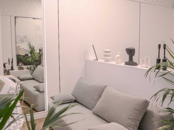 Оренда квартири в центрі Львова, Січових Стрільців Львів