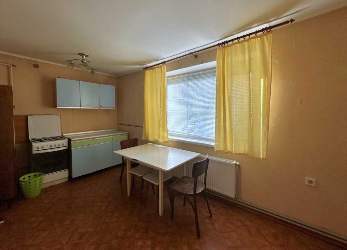 Гарна однокімнатна квартира в центрі Корабельного! Оренда! - фото 1