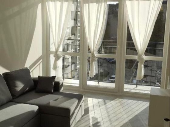 Оренда чудової квартири в ЖК Британія вул Шевченка Львів