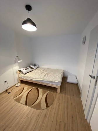 Оренда 1 кімнатної квартири. Новобудова. Залізничний район - фото 1