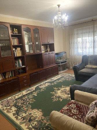 Аренда 3 ком.кв. Корабельный р-н - фото 1