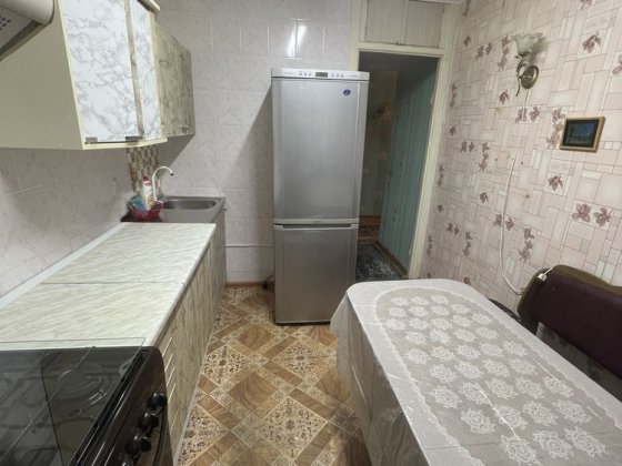 Сдаю 3 комн./кв. Соляные ( Ателье) Миколаїв