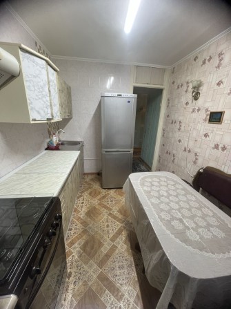 Сдаю 3 комн./кв. Соляные ( Ателье) - фото 1