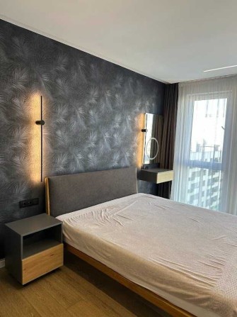 Оренда квартири ЖК Місто Трав - фото 1