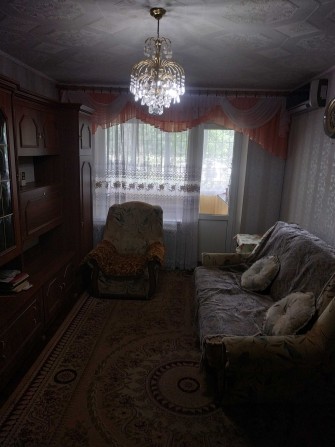 Сдам 2 ком.квартиру Авраменка - фото 1