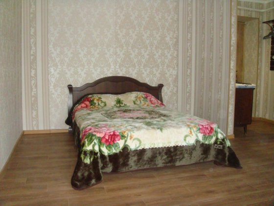 Сдаётся однокомнатная квартира на Ютз Васляева Николаев