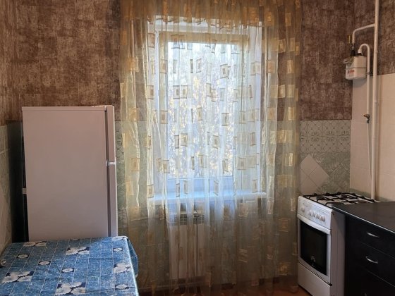 Сдаю 2 комнатную квартиру, Кораб район, Океановская Миколаїв