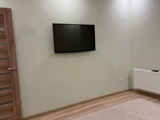 Оренда 2х кімнатної квартири , район ТЦ Вікторія Гарденс Львів