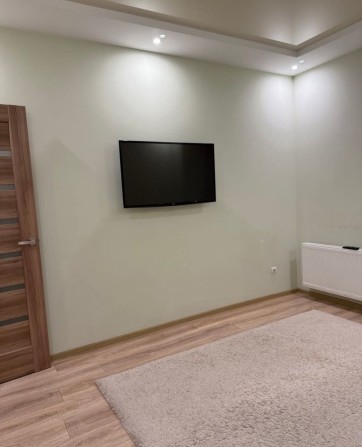 Оренда 2х кімнатної квартири , район ТЦ Вікторія Гарденс - фото 1