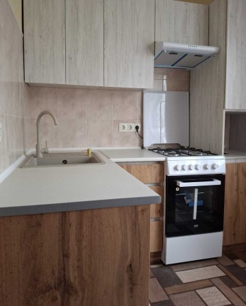 Сдам 1 к кв в Бородинском м-не (ост.конечная маг."Акшен") - фото 1