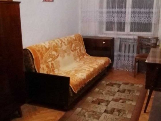 Оренда окремої кімнати вул.В.Великого Львів