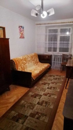 Оренда окремої кімнати вул.В.Великого - фото 1