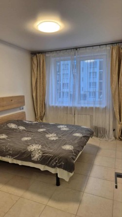 Здається 1к.кв., вул. Трускавецька - фото 1