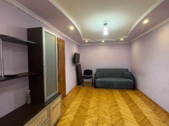 Оренда 1 кім квартири, вул Городоцька Львов