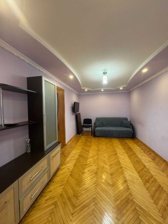 Оренда 1 кім квартири, вул Городоцька - фото 1