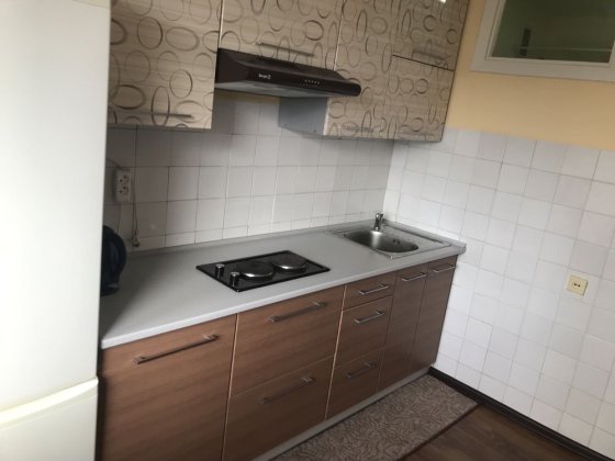 Оренда 1к Панча, ближній центр! Львів