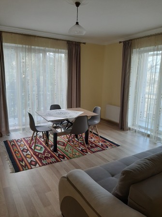 Здам в оренду 2-кімн. квартиру - фото 1