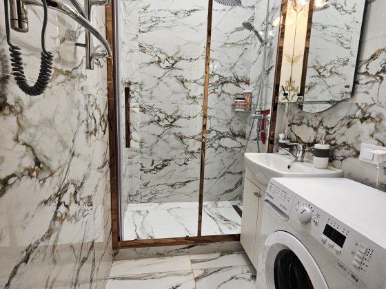 Оренда вул. Городоцька (Шептицьких)