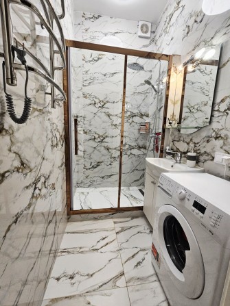 Оренда вул. Городоцька (Шептицьких) - фото 1