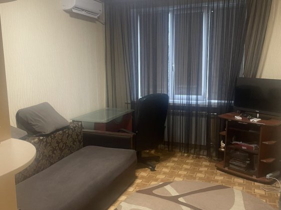 Оренда  двухкомнатной квартиры Харьков