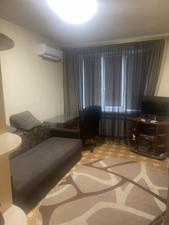 Оренда  двухкомнатной квартиры - фото 1