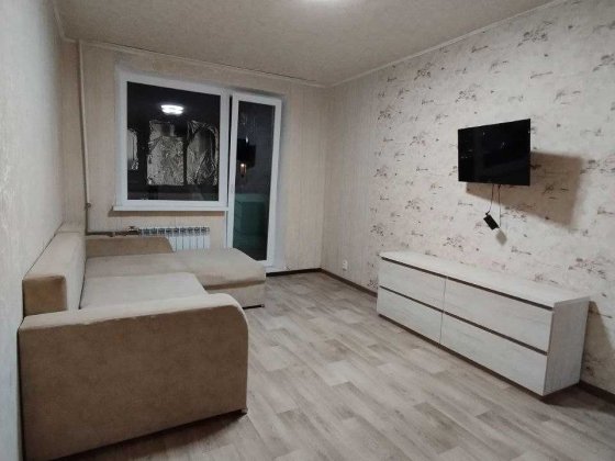 Сдам 1 комн. квартиру, метро "Дворец спорта", бульвар Жасминовый 5 к2 Харків