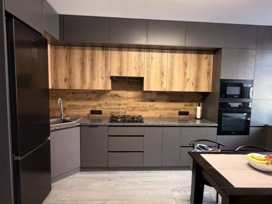 Довготривала оренда вул. Пулюя Львів