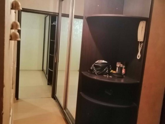 Сдам свою 2-ю квартиру Харьков