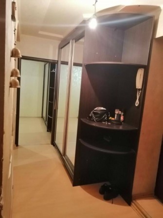 Сдам свою 2-ю квартиру - фото 1