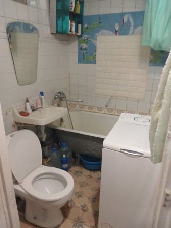 Сдам 2-х комнатную квартиру на Новых домах - фото 1