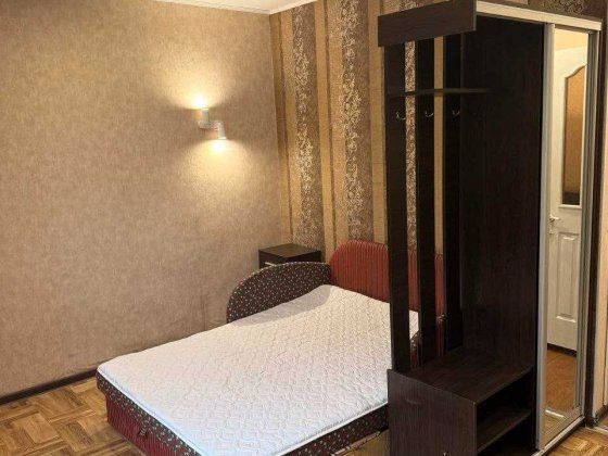 квартира от хозяина Деребасовская Горсад Одесса