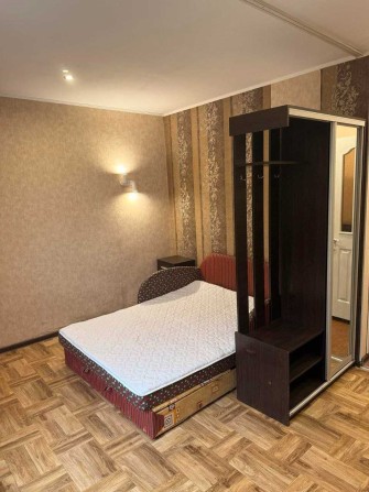 квартира от хозяина Деребасовская Горсад - фото 1